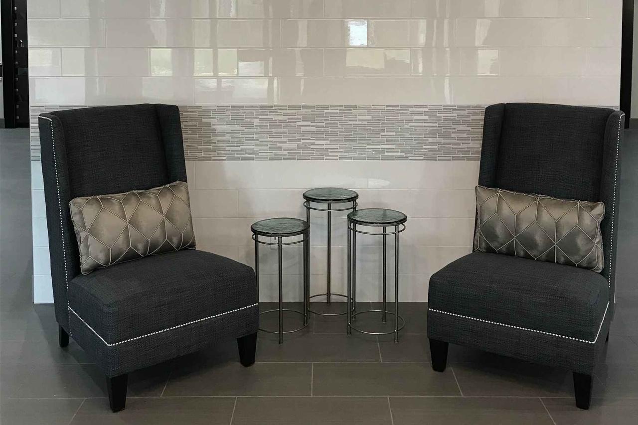 Wingate By Wyndham Louisville Airport Expo Center Екстер'єр фото